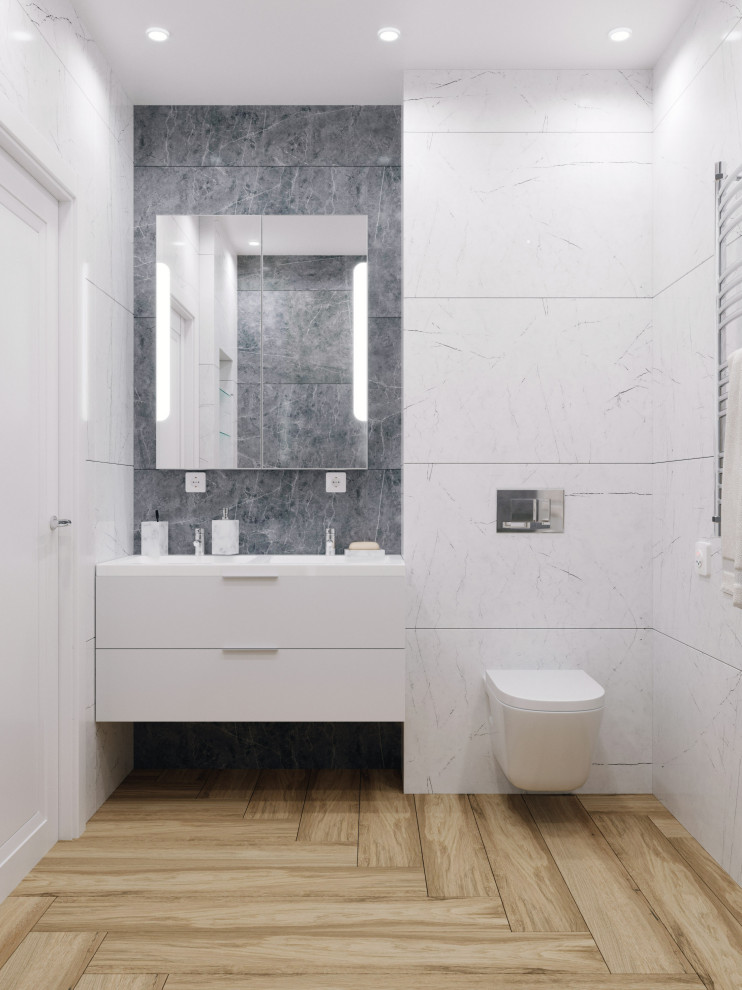 97,9 м2 Садовая 66