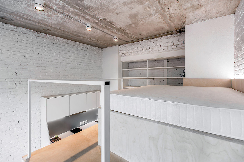 Loft_41