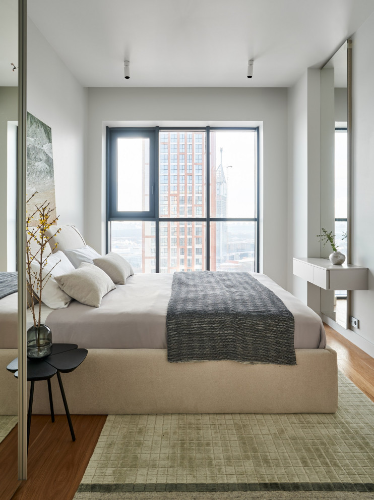 сидней сити