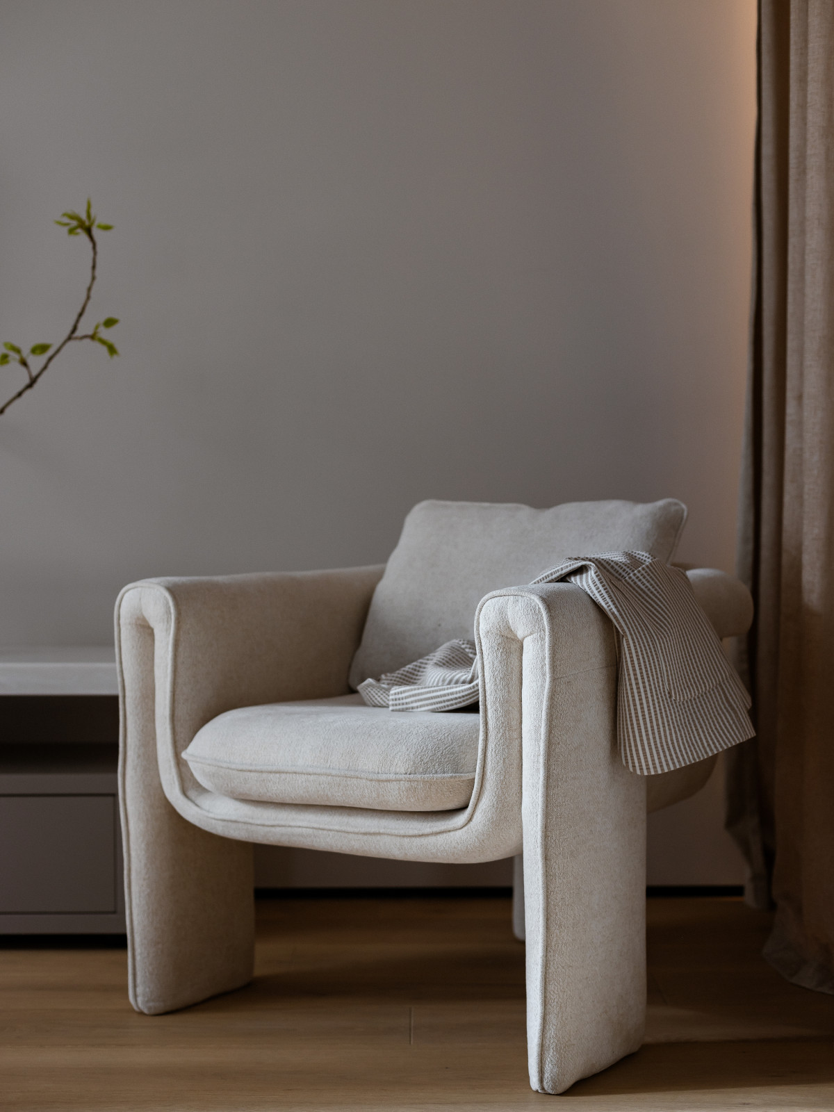 ЖК Шуваловский