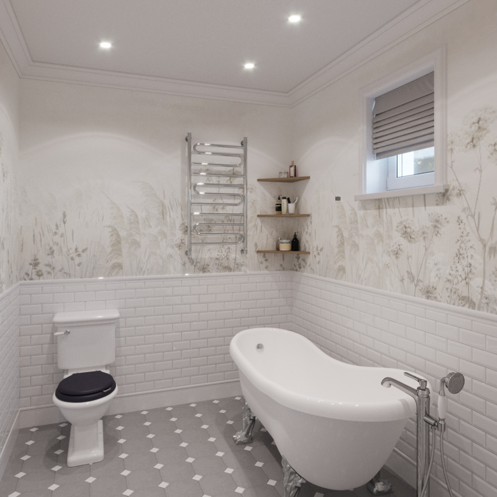 Шереметьево