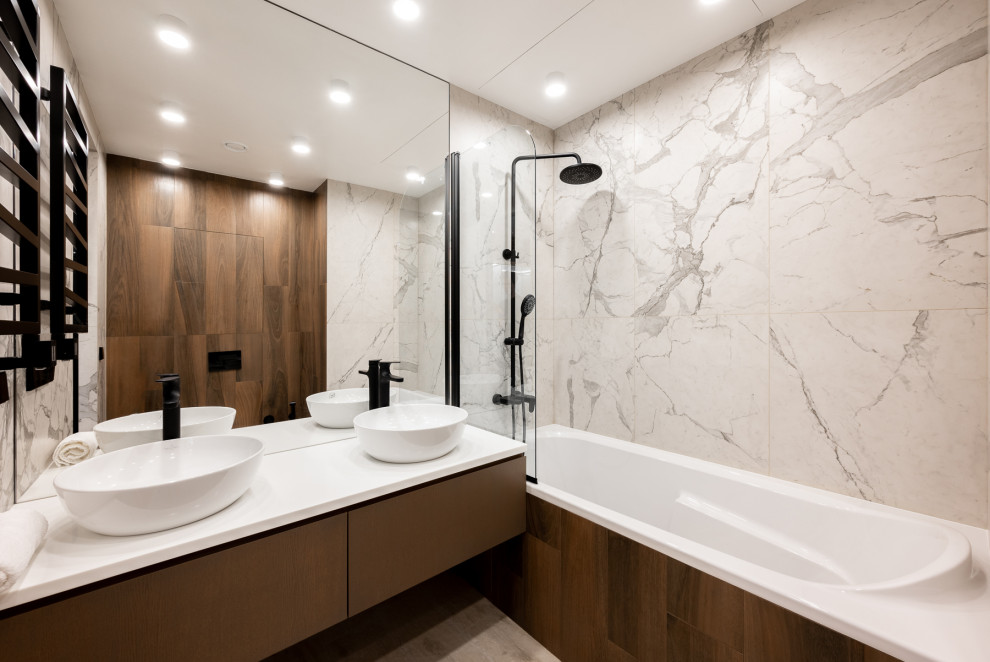 Апартаменты для сдачи в аренду