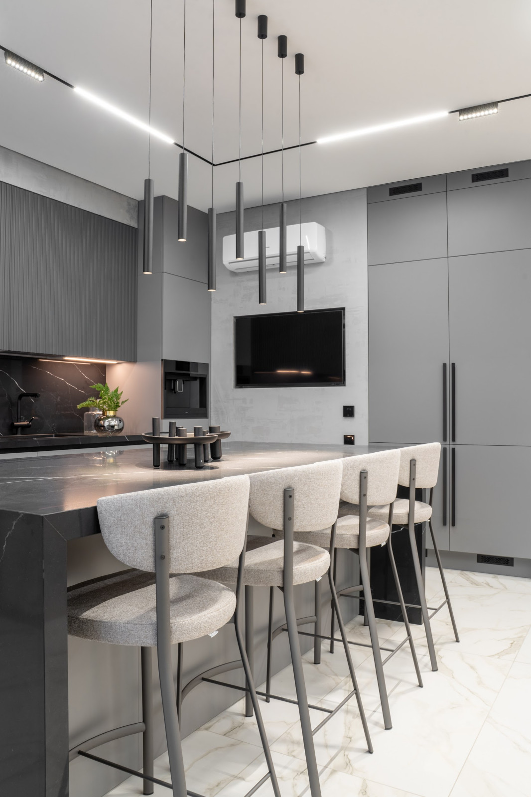 274_Эльдара_Рязанова