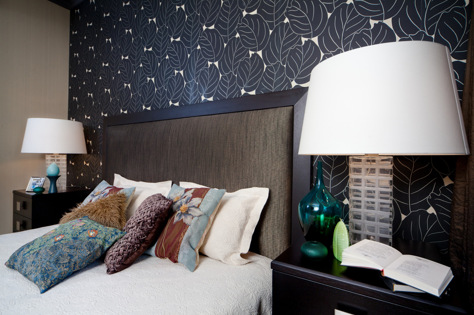 Квартира в Москве