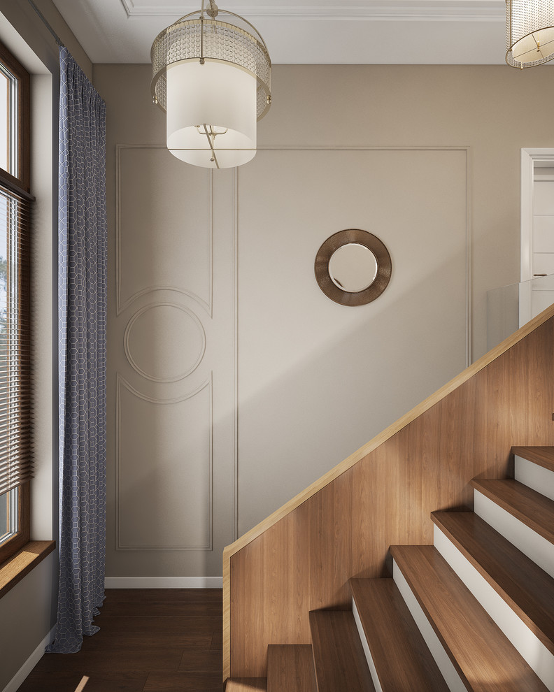 Подмосковная соната