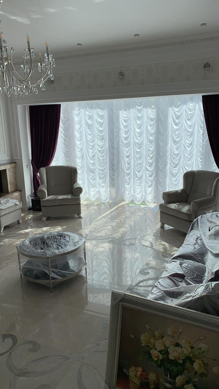 2021-02-27 20-38-46 (333).JPEG