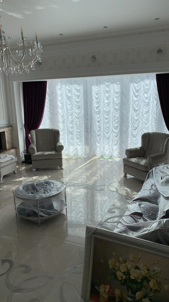 2021-02-27 20-38-46 (333).JPEG