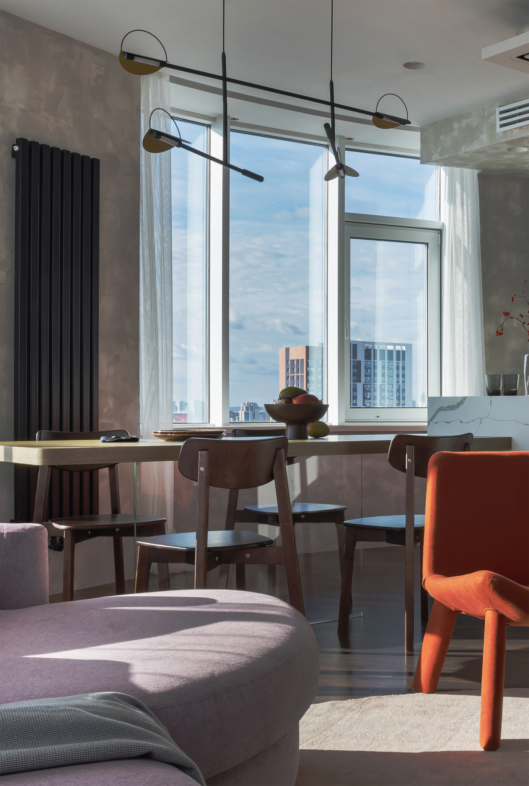 СУХОЕ КРАСНОЕ