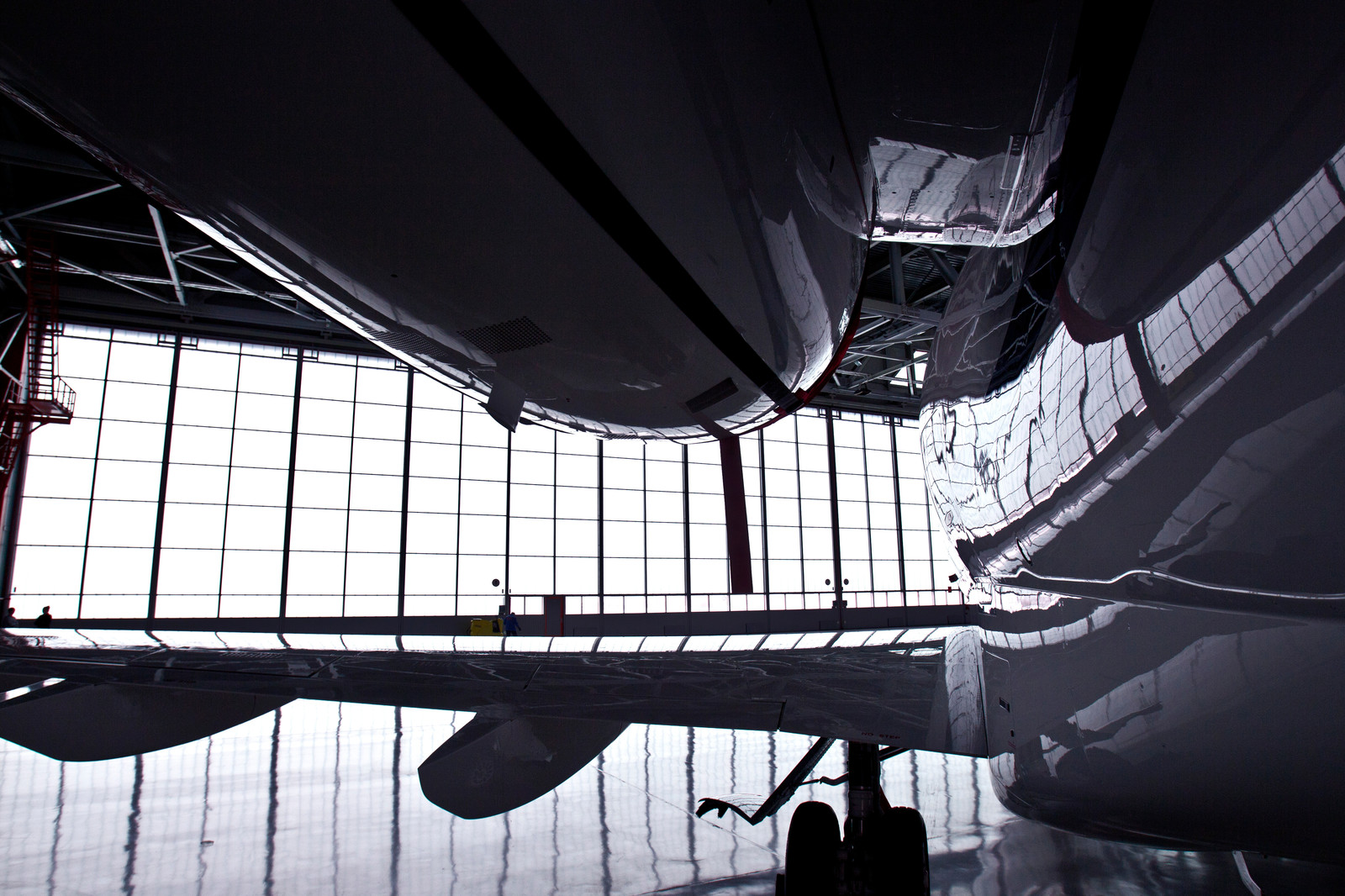 Шереметьево