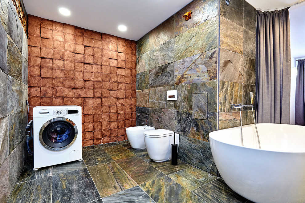 084 Квартира