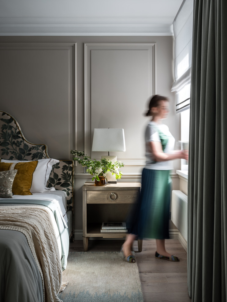 ЖК «ПРАЙМ-ТАЙМ»