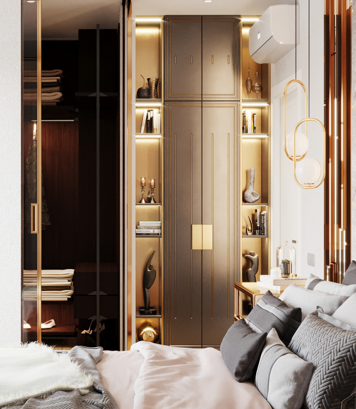 ЖК "ТЫ и Я", 4-х комн. квартира