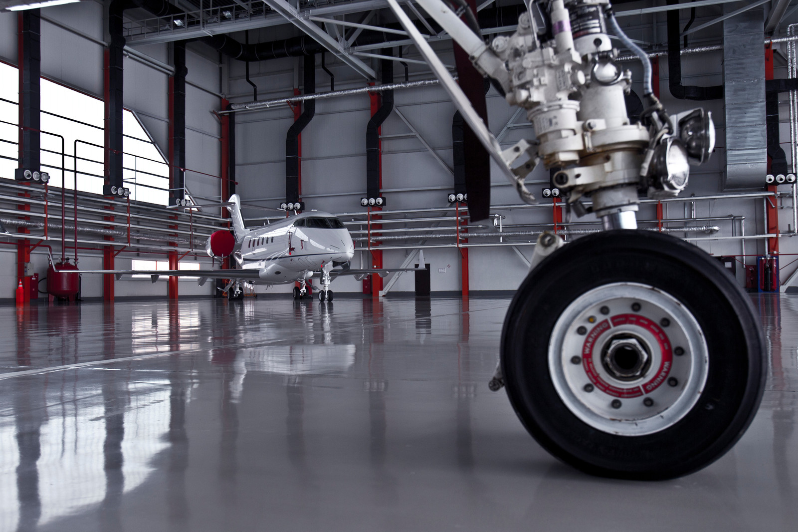 Шереметьево