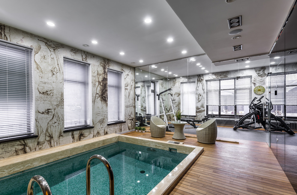 Родом из Китая