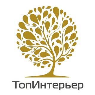 Александр Попович