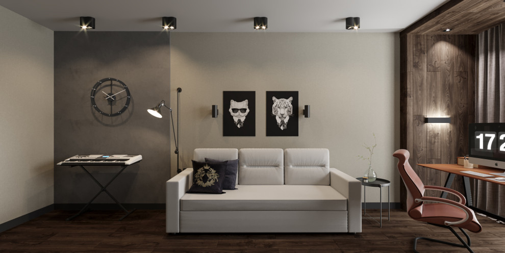 Осетровая икра