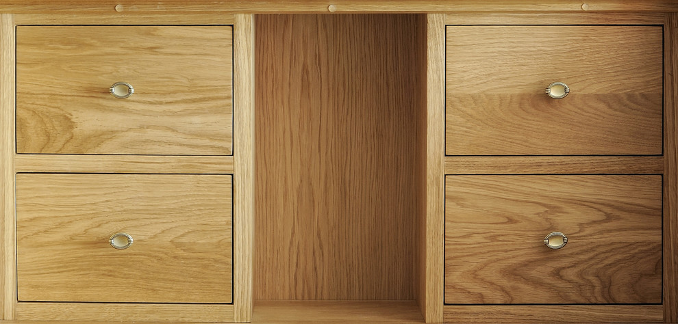 Секретер на ул.Культуры