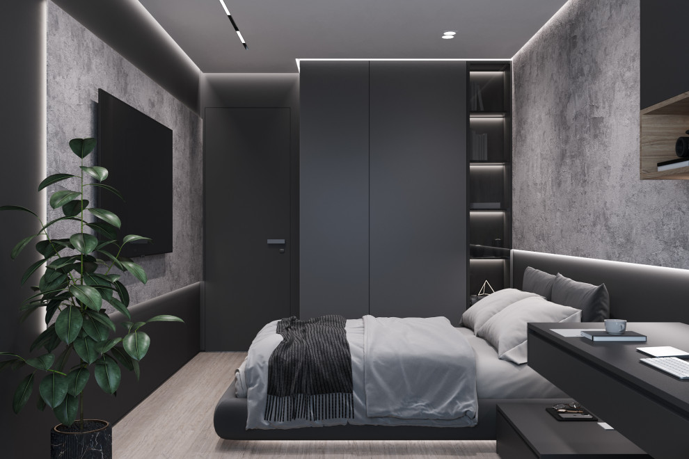 Район "Солнечный" Екатеринбург. 3-комнтаная квартира