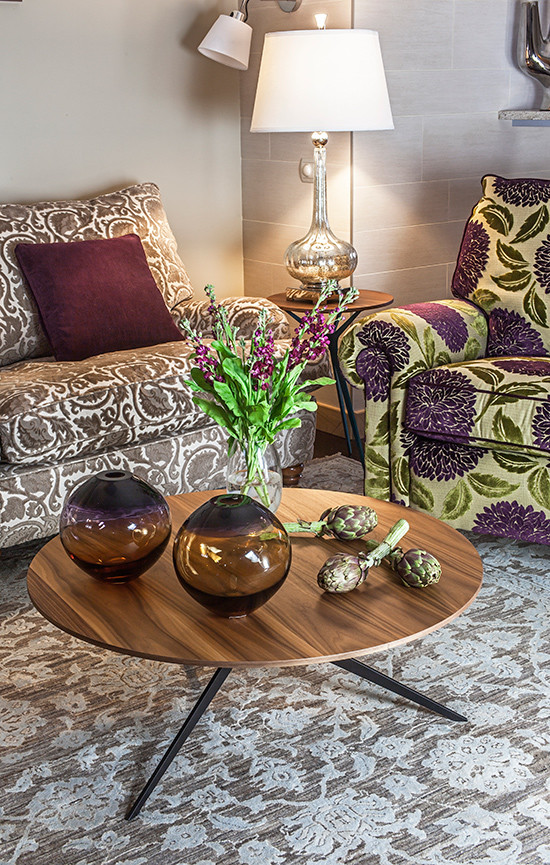 Ангелово. Таунхаус