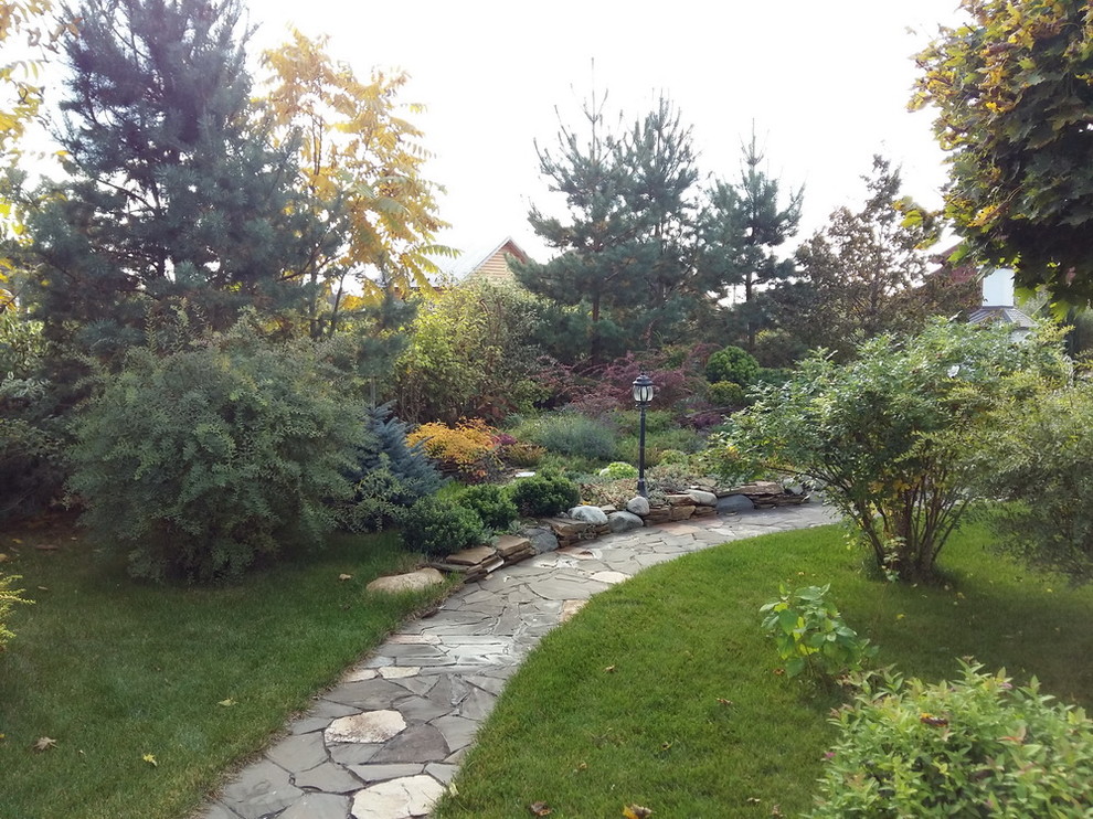 Витро Кантри