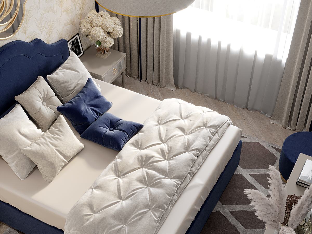 Квартира для сдачи