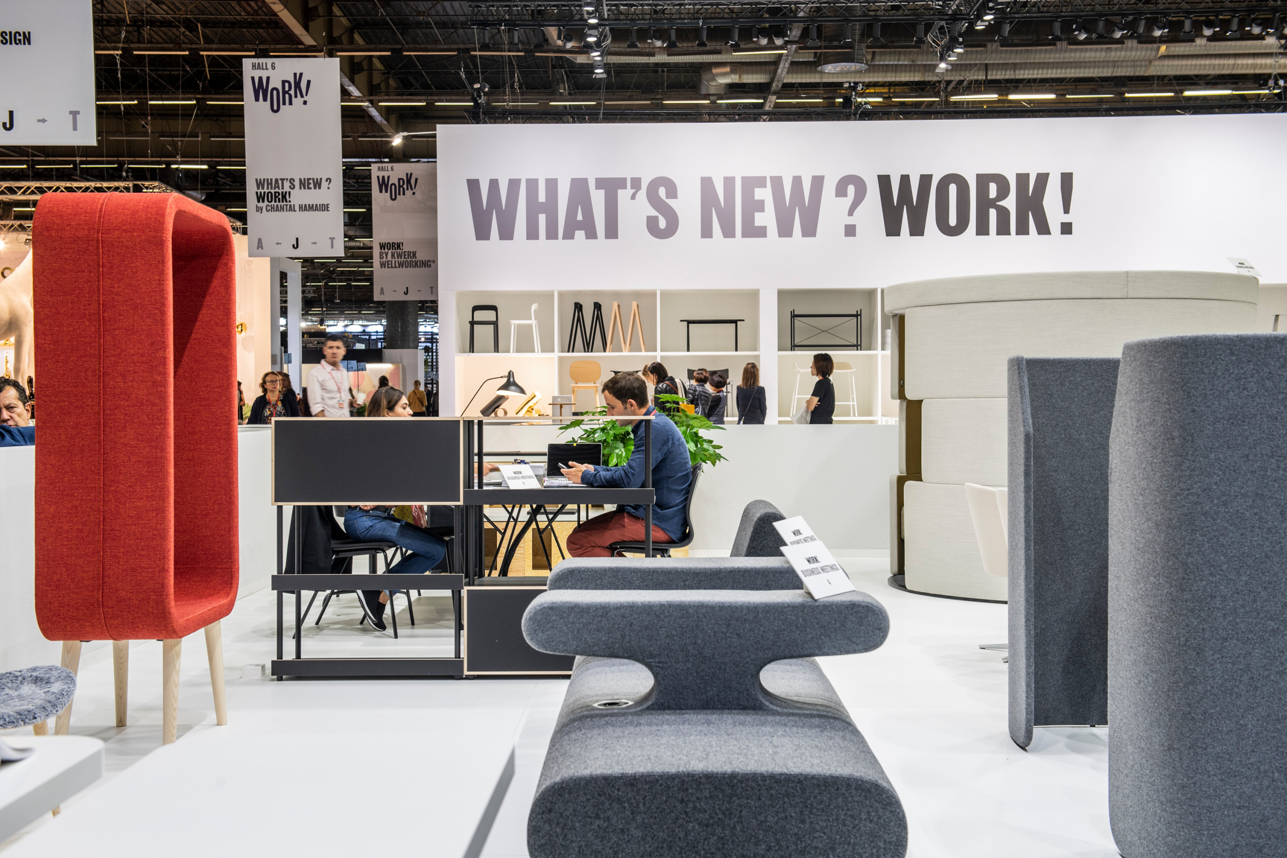 Дизайнер года M&O - 2020: Франклин Аззи