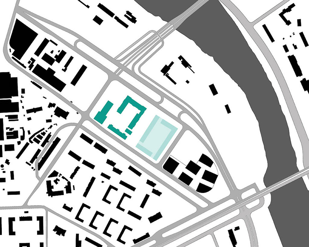 Обложка проекта: S27