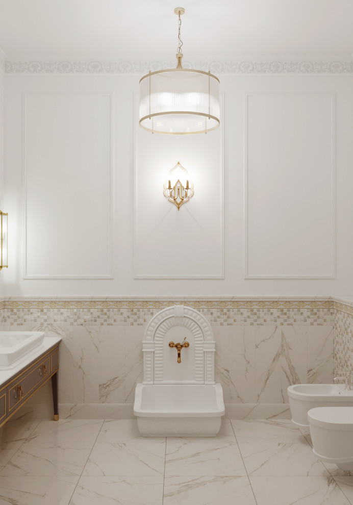 КП Новорижский