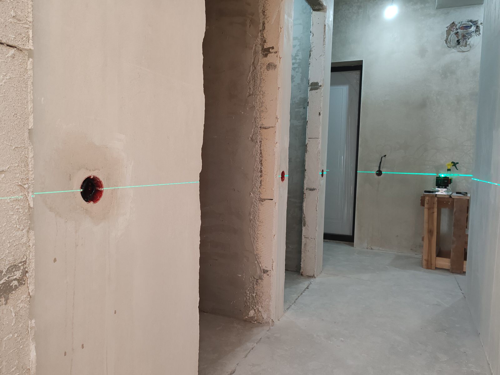 Максим Мироненко