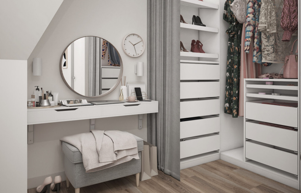 ДОМ ДЛЯ СЕМЕЙНОЙ ЖИЗНИ