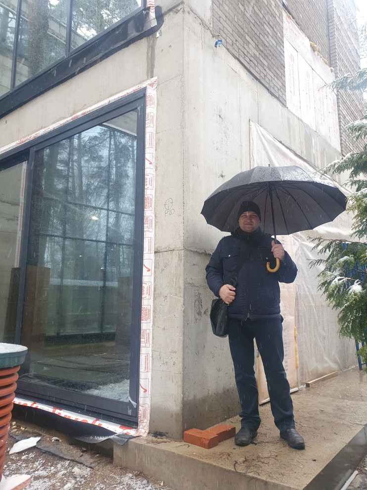 В работе 2021-2020-2019-2018-2017-2016