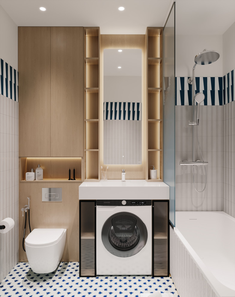 Гостиница в Севастополе апартаменты