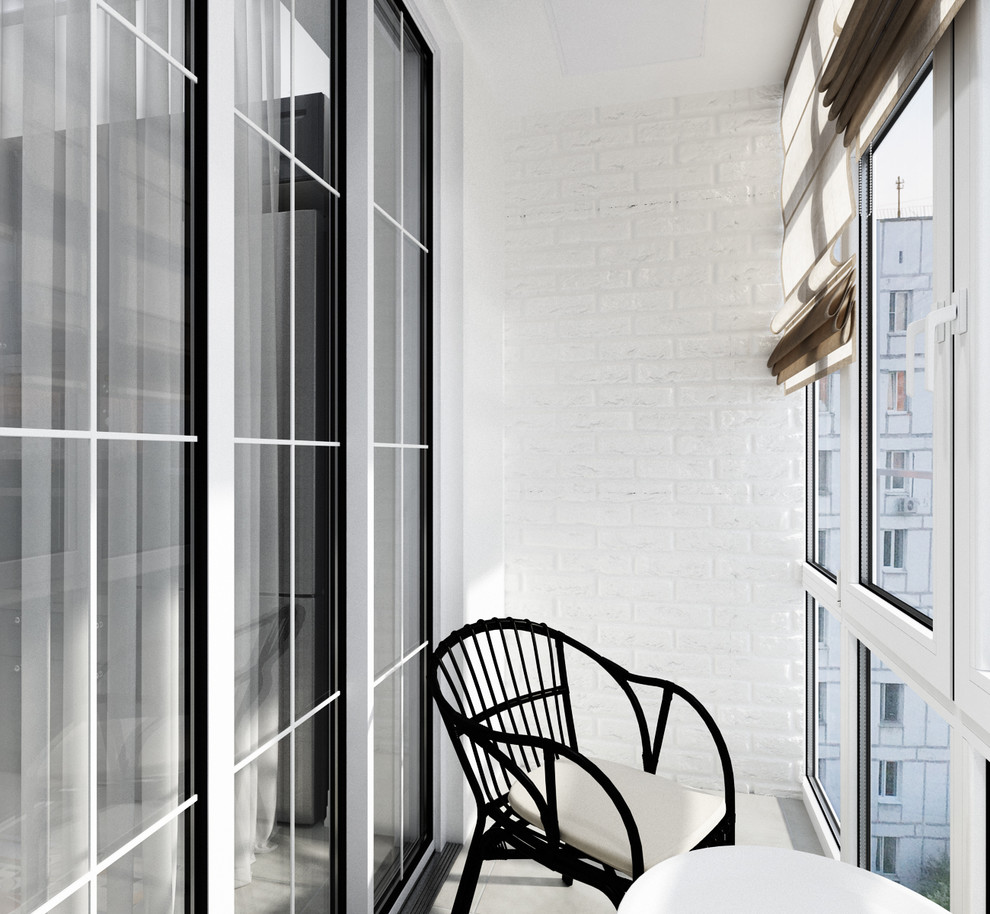 ЖК "Коммунарка"