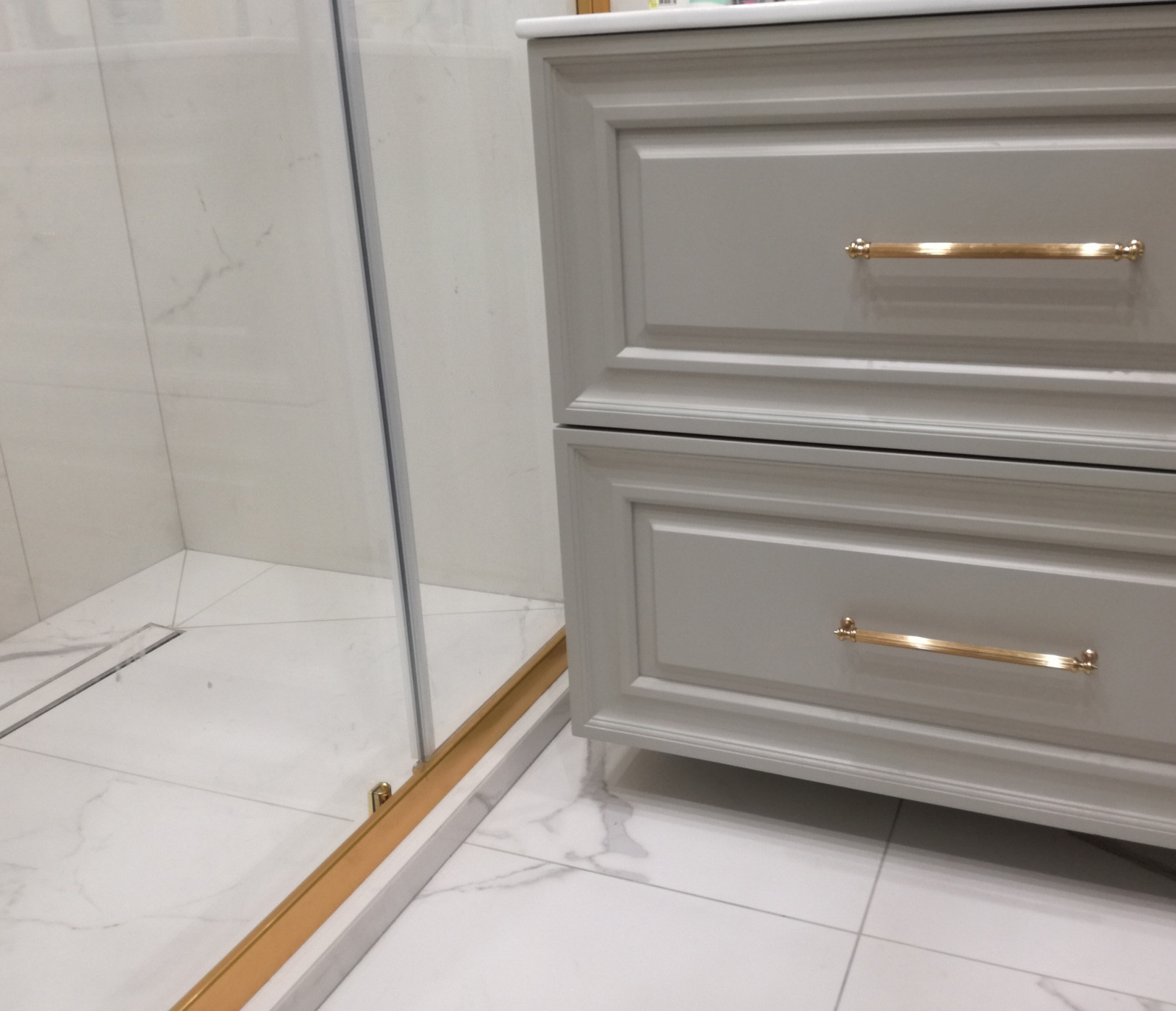 ул.Софьи Ковалевской