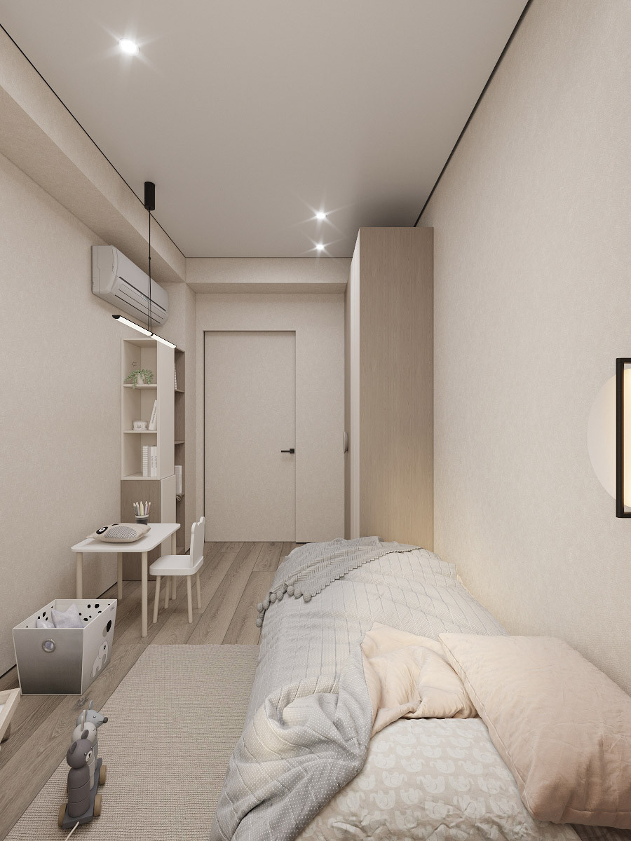 Южно-Сахалинск