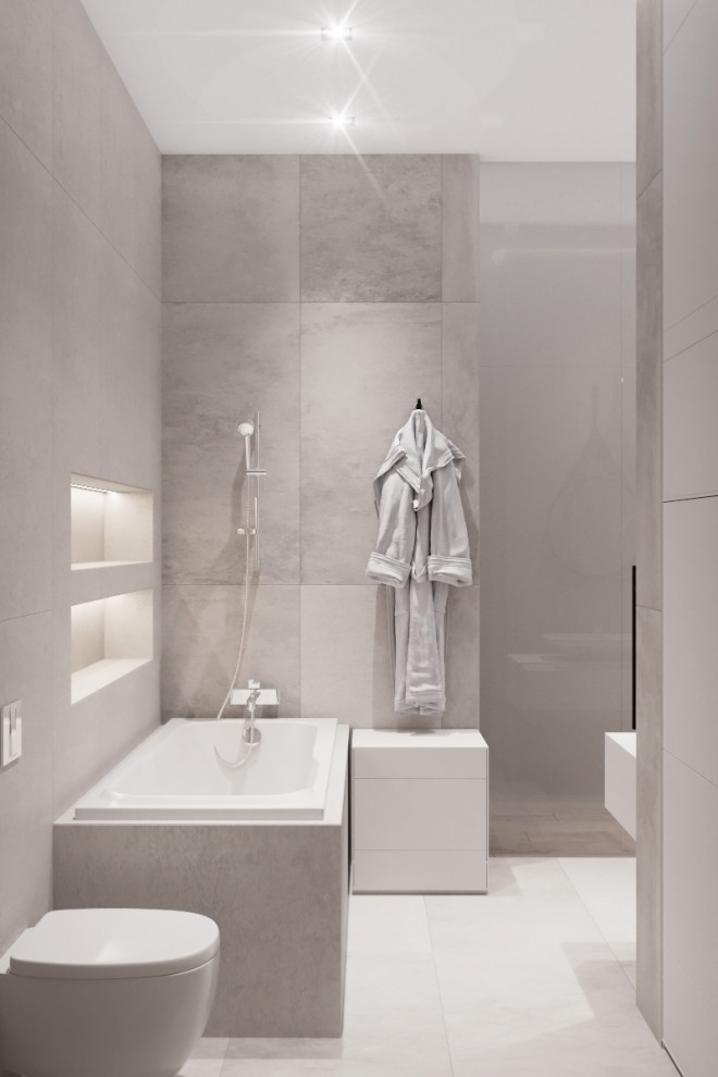 ЖК Коновальца