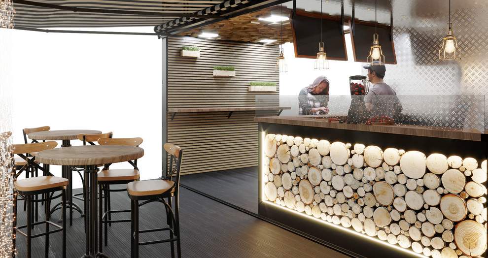 Быстрое питание