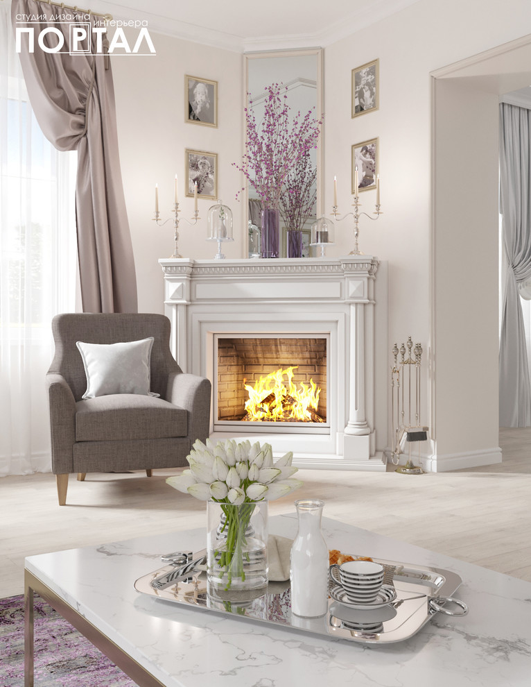 Обложка проекта: Частный дом на Шуисте