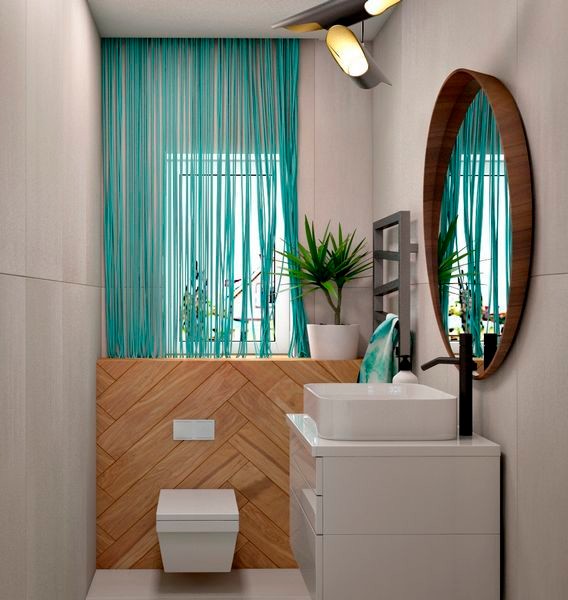 Коттедж 200м2