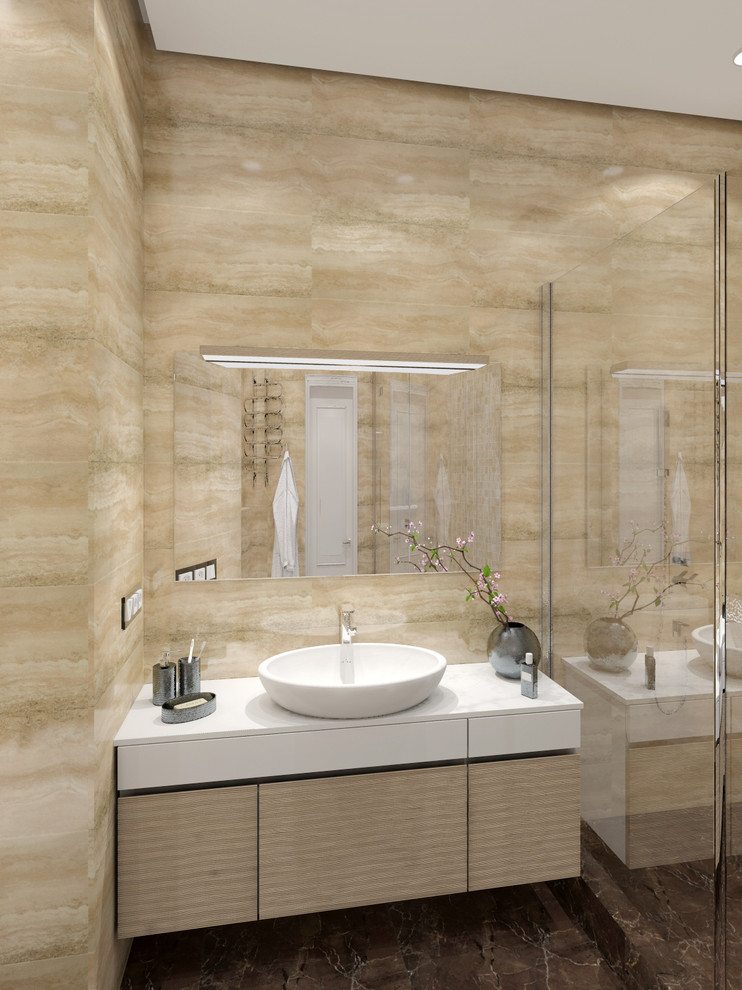 Алые Паруса