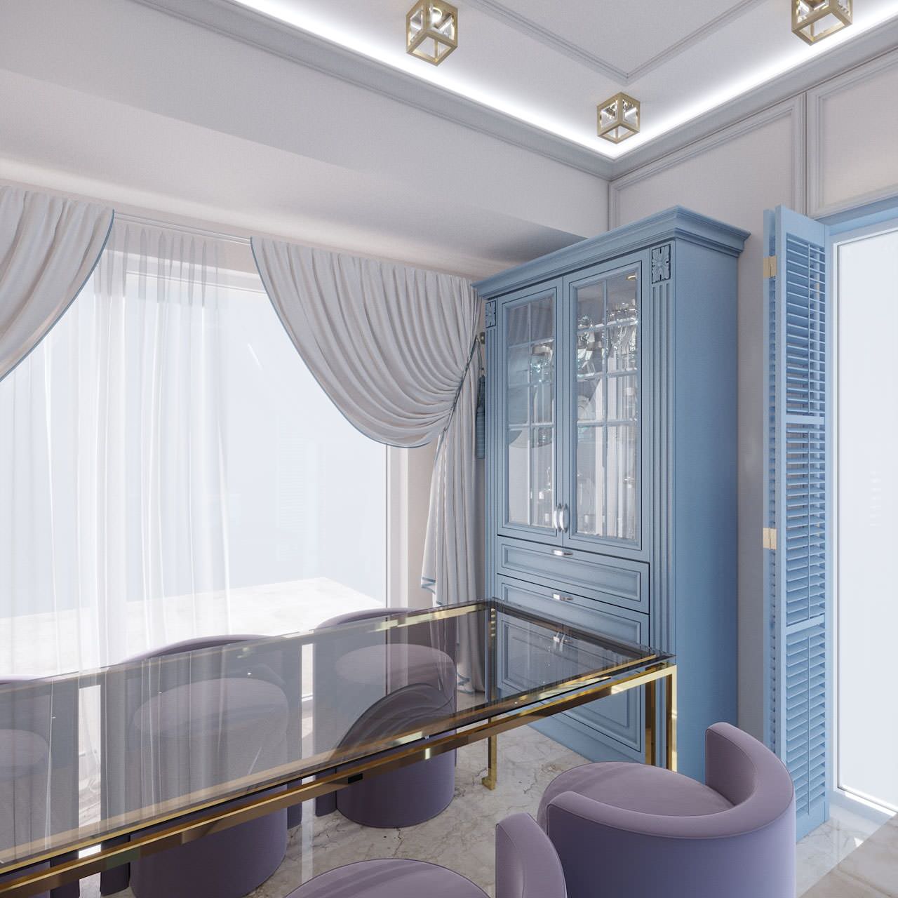 House Design and Renovation on a Budget