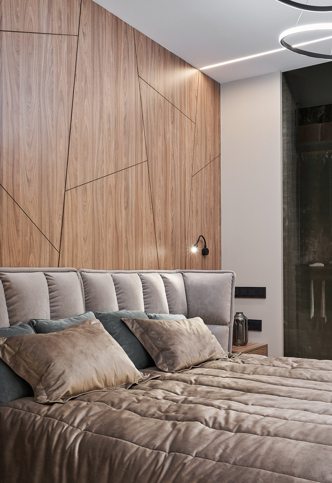 ЖК ПОКОЛЕНИЕ