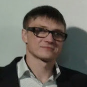 Виктор Гуреев