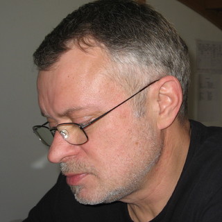 никита эдуардович бенуа