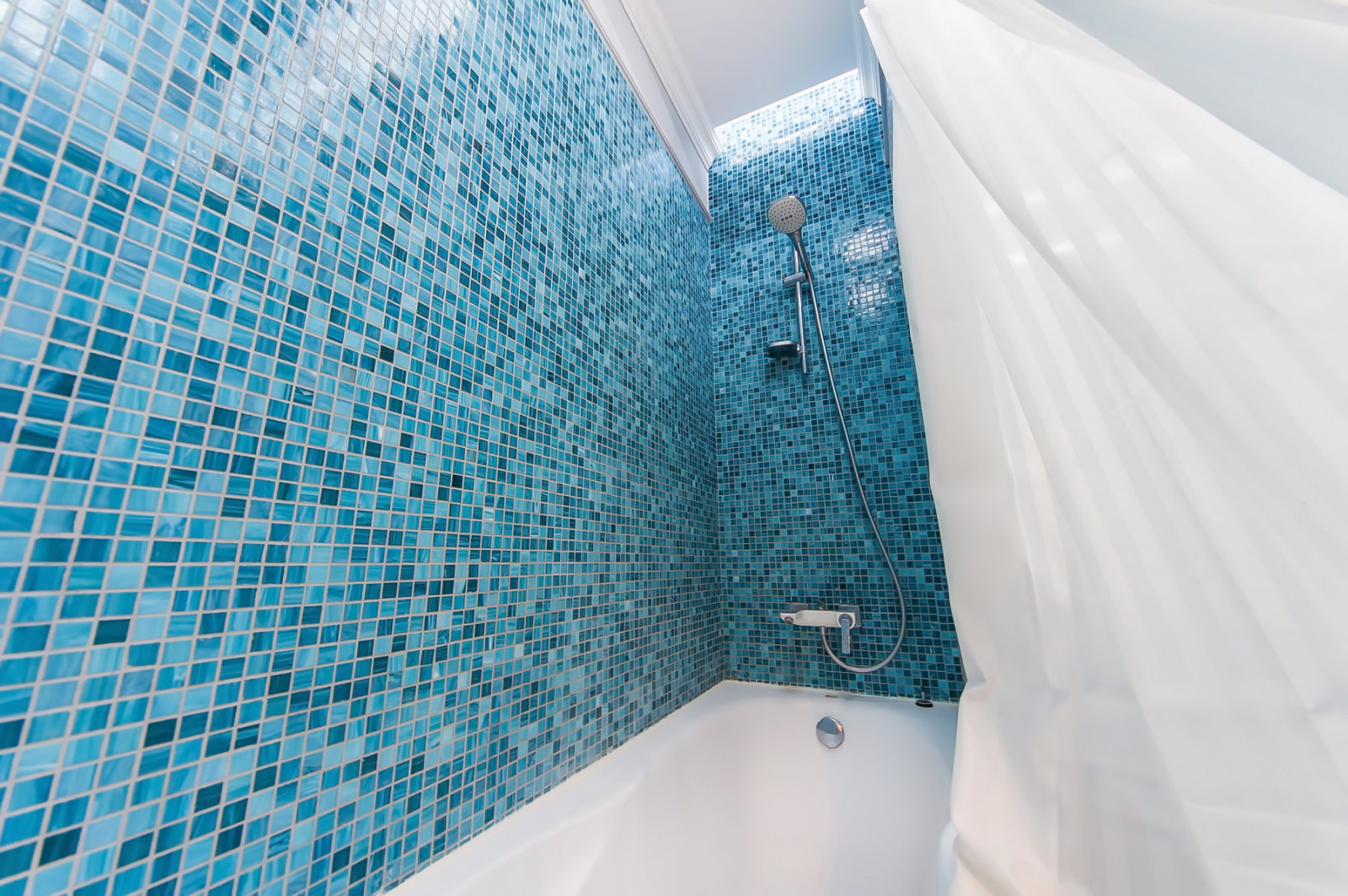 06. Ремонт квартиры