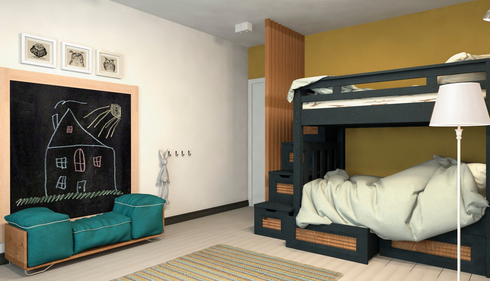 Воздушность