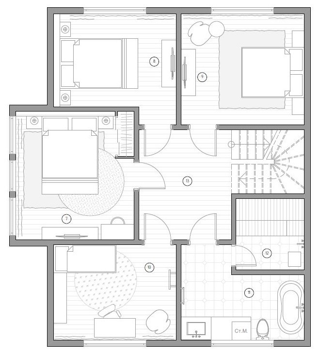 Аннинская слобода