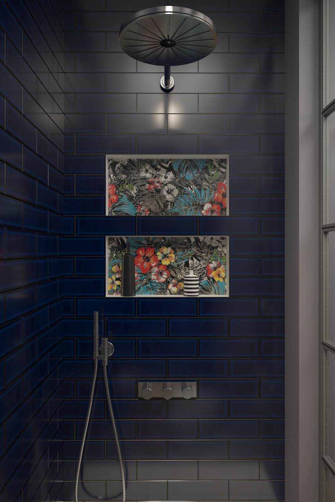 ЖК "Московский квартал"