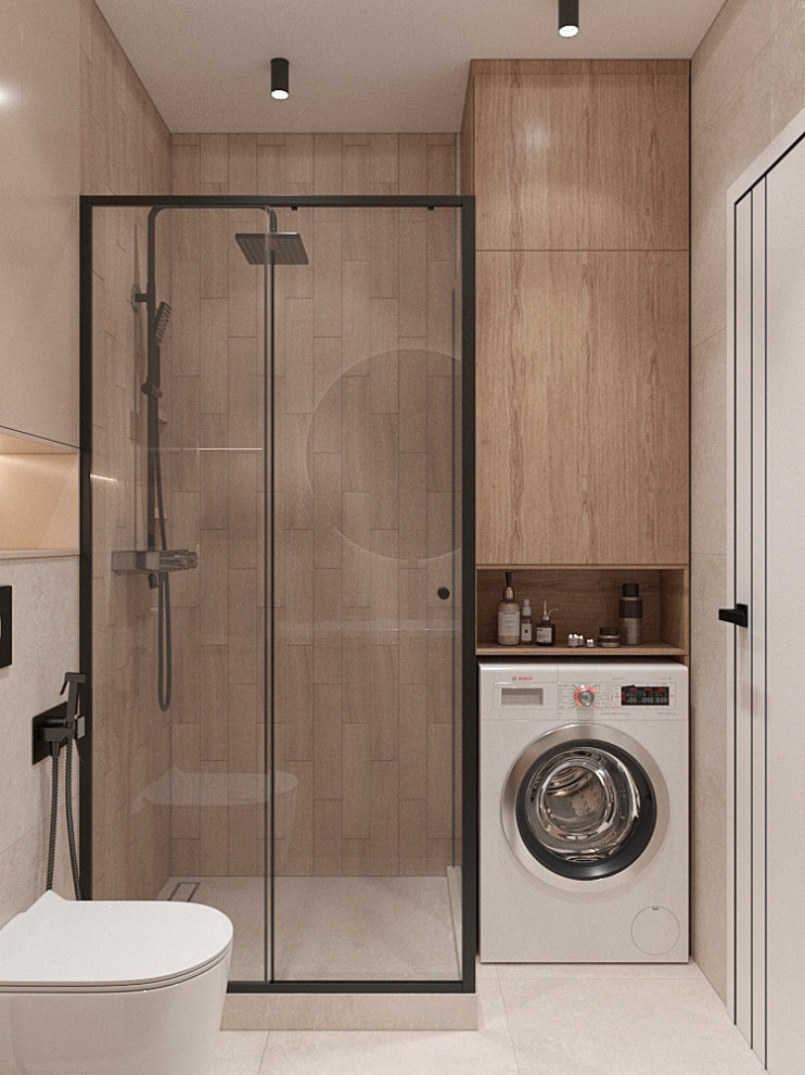 ЖК Рубин квартира 40 кв.м