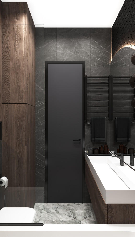 ЖК "Династия"